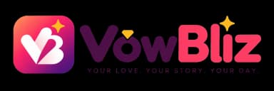 VowBliz — Your love. Your story. Your day.